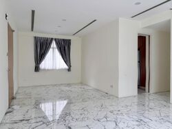 The Paterson Edge (D9), Apartment #637723271